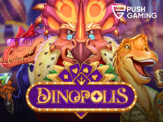 Free online casino pokies95